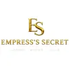 Empress Secret