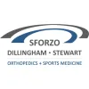 Sforzo Dillingham Stewart Orthopedics