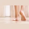 Clay County Podiatry