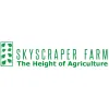 Skyscraper Farm