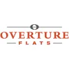 Overture Flats