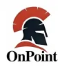 OnPoint Professional Window Cleaning