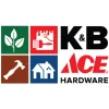 K & B True Value