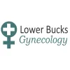 Lower Bucks Gynecology