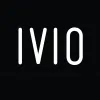 Ivio Agency