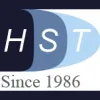 High Street Title