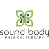 Sound Body Physical Therapy