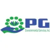 PG Environmental Services