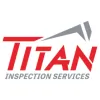 Titan Inspection Services