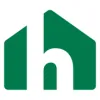Home Care Book