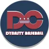 DC Dynasty Baseball