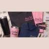 Heaven Sent Promotions