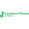 Loudoun Fitness & Pilates