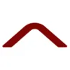 Red Mountain Capital Partners