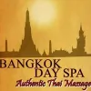 Bangkok Day Spa