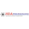 Holistic Dental Association