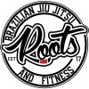 Roots BJJ & Fitness