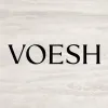 Voesh
