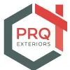 PRQ Exteriors