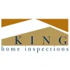 King Home Inspections AZ