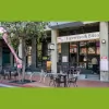 Chiefy Cafe