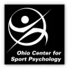 Sport Psychology-Ohio Center For Sport Psychology