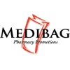 Medibag Pharmacy Promotions