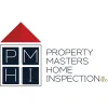 Property Masters Home Inspections