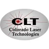 Colorado Laser