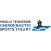 Middle Tennessee Chiropractic & Sports Injury