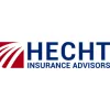 Hecht Insurance Advisors