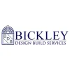 Bickley Design Build Services