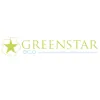 Green Star Eco