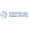 Stockton Hill Animal Hospital