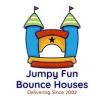 Jumpy Fun