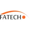 Fatech IT Advisors