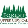 Forest Chiropractic