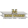 VM Iron Works