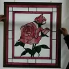 Don's Custom Stained Glass