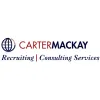 Carter Mackay