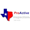 ProActive Home Inspection