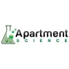Apartment Science