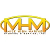 Mile High Marine Storage & Service