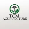 TCM Acupuncture