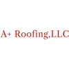 A Plus Roofing