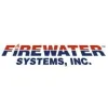 Firewater Systems