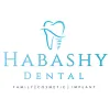 Habashy Dental