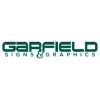 Garfield Signs & Graphics