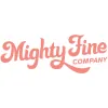 Mighty Fine Design