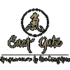 East Gate Healing Arts Center